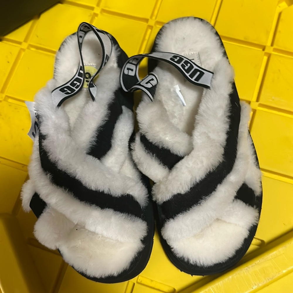 Brand new Ugg Slippers